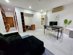 High Street Centre (D6), Apartment #488069101